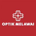 Optik Melawai - Galaxi Mall, Surabaya, Jawa Timur