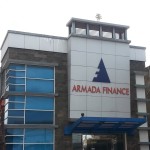 PT Armada Finance Lampung - Bandar Lampung, Lampung