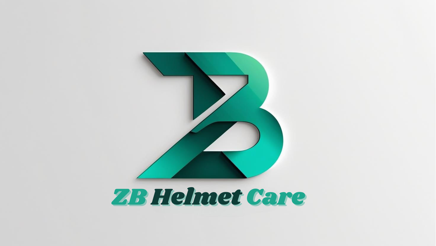 ZB Helmetcare - Cilegon, Banten