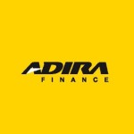 PT. Adira Quantum Multyfinance - Serang, Banten