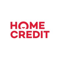 Pt Home Credit Indonesia - Bandung, Jawa Barat