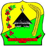 Dinas Pekerjaan Umum (PU) Kabupaten Manggarai