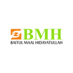 BMH Banten - Jl. Ciater Raya, Tangerang Selatan, Banten