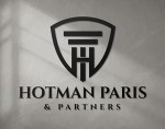 Law Firm Hotman Paris & Partners - Jakarta Selatan, Dki Jakarta