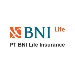 Kantor PT BNI Life Insurance Cabang Kab. Cirebon
