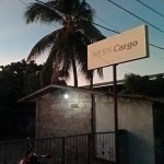 SN Cargo (PT Suryagita Nusaraya) - Sikka, Nusa Tenggara Timur