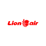 PT. LION AIR MENTARI - Kab. Banjar, Kalimantan Selatan