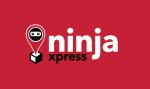 Kantor Pusat Ninja Express Samarinda