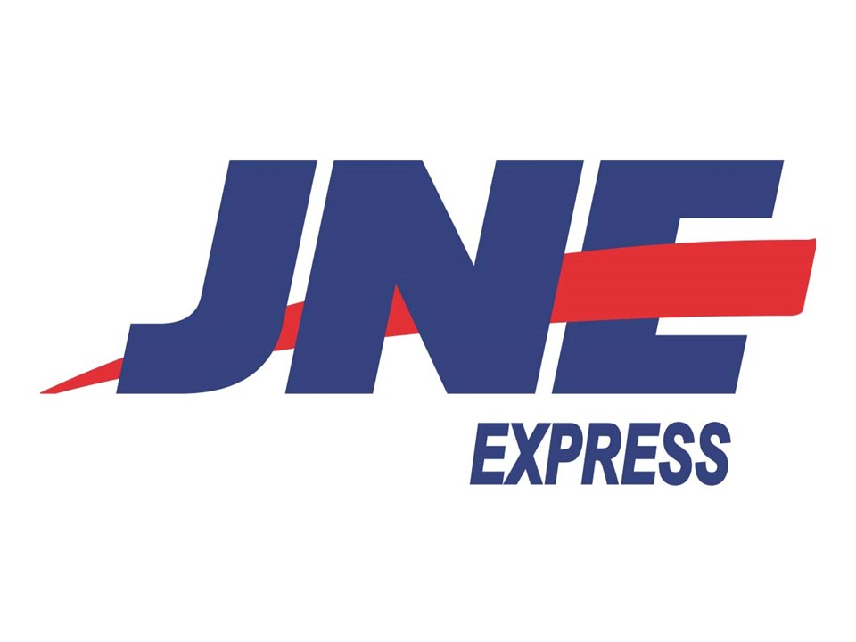 JNE Buluh Indah - Denpasar, Bali