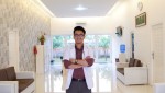 Dokter Gigi Palembang drg. Adi Pratama - Palembang, Sumatera Selatan