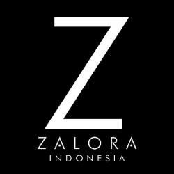 ZALORA Indonesia (Zalora.co.id)