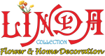 Karangan Bunga Linda Flowers Jombang