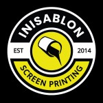 Inisablon Com - Spesialis Sablon Kaos - Tangerang Selatan, Banten