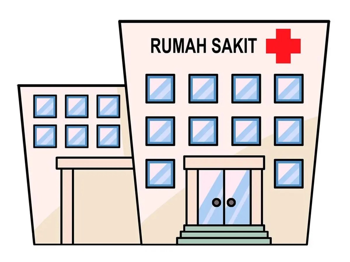 Rekanan Rumah Sakit Asuransi Mitra - Klinik Utama Jantung Cinere - Depok, Jawa Barat