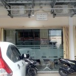 Klinik Gigi drg. Josep Ginting - Pontianak, Kalimantan Barat