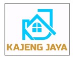 Kanjeng Jaya Alumunium - Banjarnegara, Jawa Tengah