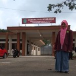 Pascasarjana Institut Agama Islam Cipasung (IAIC) - Tasikmalaya, Jawa Barat