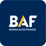 Bussan Auto Finance. PT (BAF) - Balikpapan - Balikpapan, Kalimantan Timur