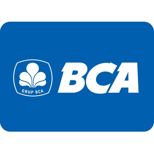 Bank Central Asia (BCA) KCP Besuki - Kantor Cabang Kab. Situbondo, Jawa Timur