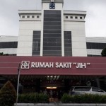 Jogja International Hospital - Yogyakarta, Yogyakarta