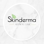 Skinderma Aesthetic Clinic Batam