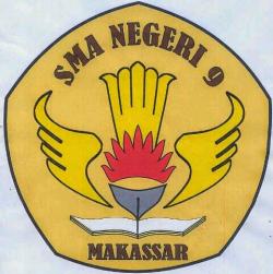 SMA Negeri 9 Makassar