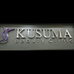 Kusuma Beauty Clinic - Lubuklinggau, Sumatera Selatan