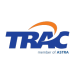 Trac Astra Rent a Car - Cilegon, Banten