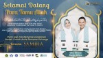 PT. Samira Ali Wisata Travel Umroh Bengkulu