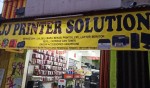 JJ Printer Solution - Tangerang, Banten