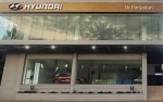 Dealer Hyundai DI Panjaitan Jakarta