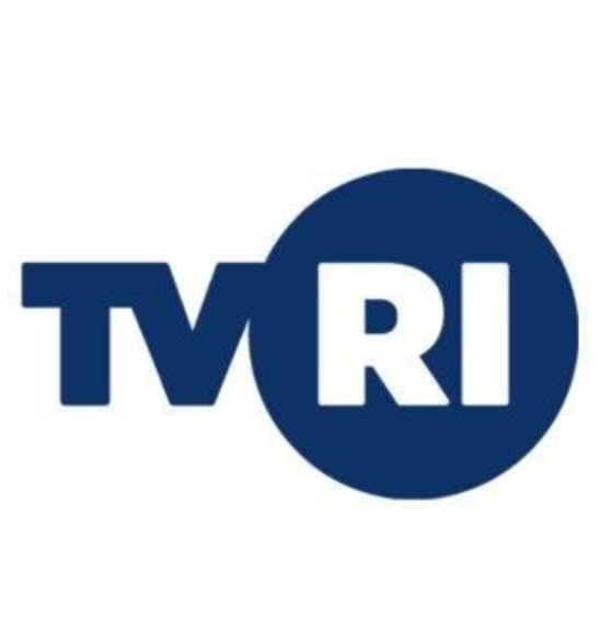 Lembaga Penyiaran Publik TVRI - Tual, Maluku