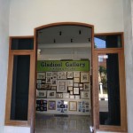 Gladiool Gallery, Lukisan & Pigura - Magelang, Jawa Tengah