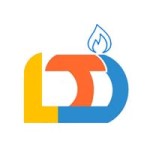 Deepatech Jaya Oksigen Gresik