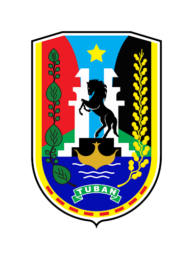 Desa Paseyan - Tuban, Jawa Timur