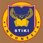 STIKI Indonesia - Denpasar, Bali