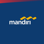 PT. Bank Mandiri - Kantor Cabang Kab. Banyuwangi, Jawa Timur