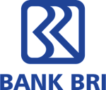 Bank BRI - Kantor Cabang Jl. Raya Warung Kandang-Plered, Kabupaten Purwakarta, Jawa Barat
