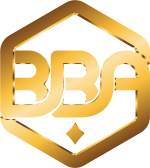 BBA Indonesia - Travel Umrah Terbaik Pilihan Sahabat - Karawang, Jawa Barat