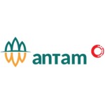 ANTAM Pongkor - Kantor Cabang Bogor, Jawa Barat