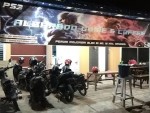 Rental Ps 3 (Albarado Game & Coffee) - Mojokerto, Jawa Timur