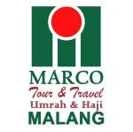 Marco Tour & Travel Malang
