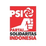 Partai Solidaritas Indonesia (PSI) Merangin