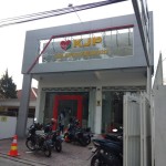 Klinik KJP (Klinik Jantung dan Pembuluh Darah) - Bojonegoro, Jawa Timur