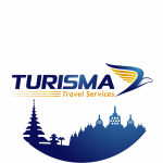 Turisma Travel Services - Tour Travel Semarang No.1 - Semarang, Jawa Tengah