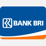 Bank Bri - Kantor Cabang Jl. Saribu Dolok, Kabupaten Simalungun, Sumatera Utara