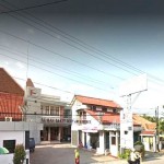 Rumah Sakit Umum Dedi Jaya - Brebes, Jawa Tengah