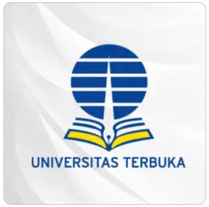 Universitas Terbuka Genteng A - Banyuwangi, Jawa Timur