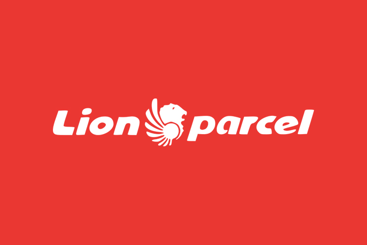 Lion Parcel Citra Garden 2 - Jakarta Barat, Dki Jakarta