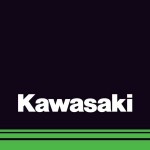 Dealer Kawasaki Tegal - Tegal, Jawa Tengah